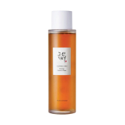 Beauty of Joseon - Tonico viso con essenza di ginseng.