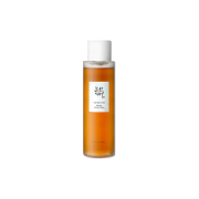 Beauty of Joseon - Tonico viso con essenza di ginseng - Formato da viaggio