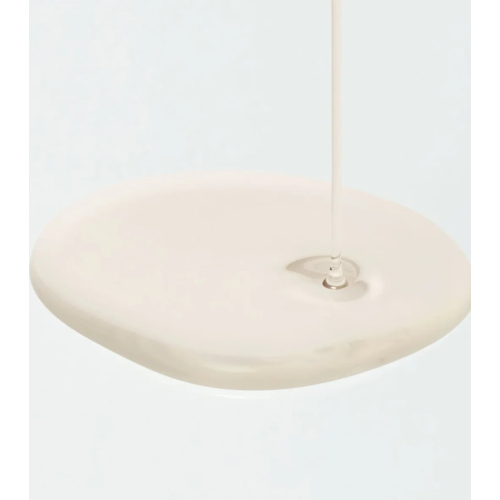 Beauty of Joseon - Tonico viso illuminante Glow Replenishing Rice Milk