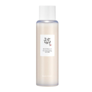 Beauty of Joseon - Tonico viso illuminante Glow Replenishing Rice Milk