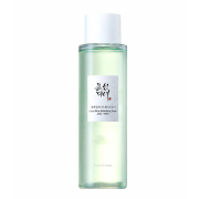 Beauty of Joseon - Tonico viso rinfrescante Green Plum Refreshing Toner AHA + BHA