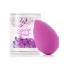 BeautyBlender - Spugnetta per il makeup Electric Violet