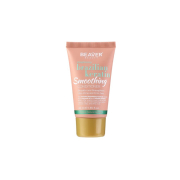 Beaver - *Brazilian Keratin* - Balsamo Lisciante - Mini Size