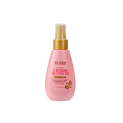 Beaver - *Cherry Blossom* - Spray anti-UV per capelli - Tutti i tipi di capelli