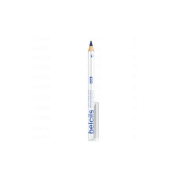 Belcils - Matita eyeliner ipoallergenica - Blu