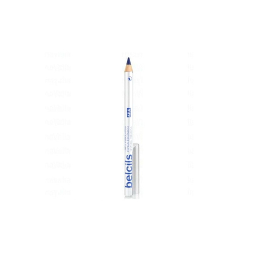 Belcils - Matita eyeliner ipoallergenica - Blu