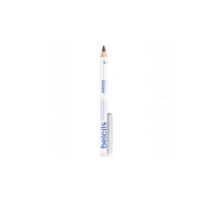 Belcils - Matita eyeliner ipoallergenica - Marrone