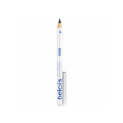 Belcils - Matita eyeliner ipoallergenica - Nera