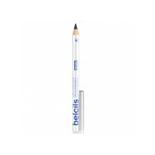 Belcils - Matita eyeliner ipoallergenica - Nera