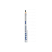 Belcils - Matita eyeliner ipoallergenica - Verde
