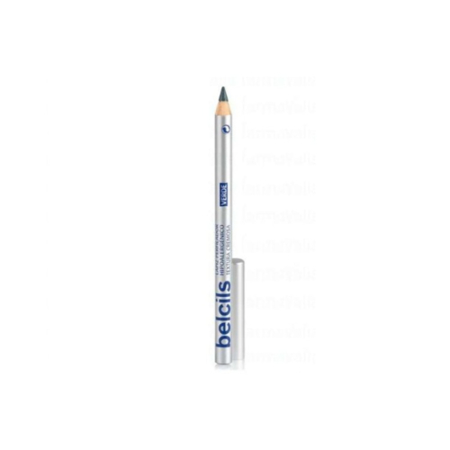 Belcils - Matita eyeliner ipoallergenica - Verde