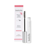 Belcils - Mascara extra volume - Occhi sensibili