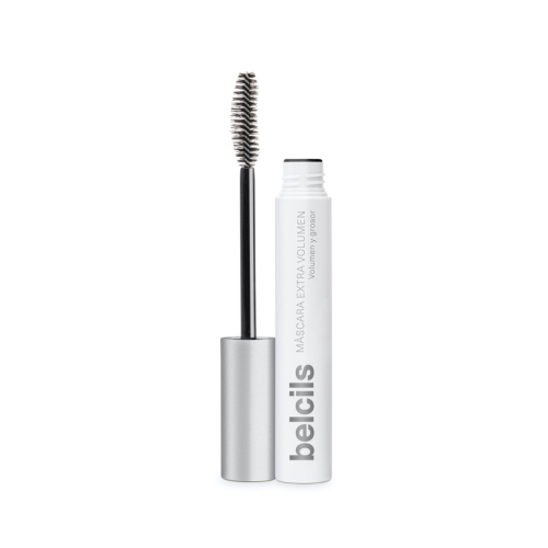 Belcils - Mascara extra volume - Occhi sensibili
