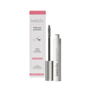 Belcils - Mascara di precisione - Occhi sensibili