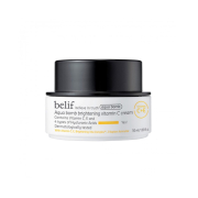 belif - *Aqua bomb* - Crema gel idratante illuminante con vitamina C belif - *Aqua bomb* - Crema gel idratante illuminante con vitamina C