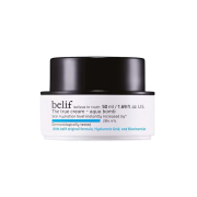 belif - *Aqua bomb* - Crema idratante dalla texture gel intensiva The True Cream