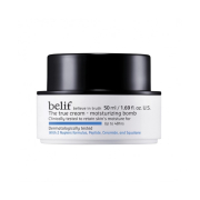 belif - *Aqua bomb* - Crema idratante intensiva dalla texture leggera The True Cream belif - *Aqua bomb* - Crema idratante intensiva dalla texture leggera The True Cream