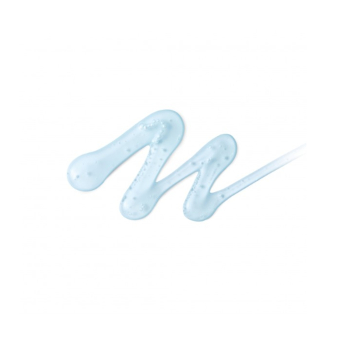 belif - *Aqua bomb* - Detergente viso idratante Jelly Cleanser