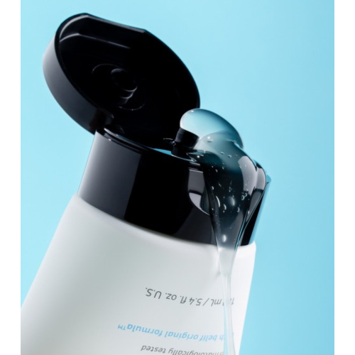 belif - *Aqua bomb* - Detergente viso idratante Jelly Cleanser