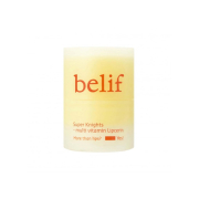 belif - Balsamo per le labbra Super Knights Multi Vitamin belif - Balsamo per le labbra Super Knights Multi Vitamin