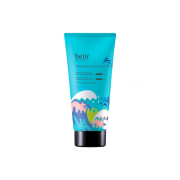 belif - *Aqua Bomb* - Gel detergente idratante