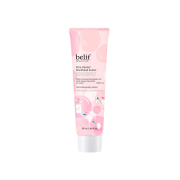 belif - Detergente esfoliante per pori Pore Cleaner