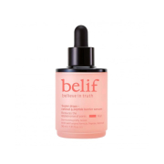 belif - *Super Drops* - Siero rassodante con retinolo e peptidi belif - *Super Drops* - Siero rassodante con retinolo e peptidi