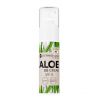 Bell - *Aloe* - BB Cream ipoallergenica SPF15 - 01: Cream
