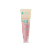 Bell HYPOAllergenic - *Aura del Sol* - Olio per labbra - 01: Solar Aura
