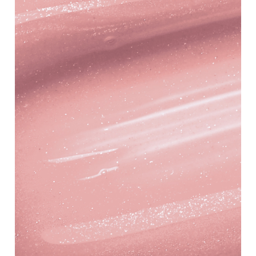 Bell HYPOAllergenic - *Aura del Sol* - Olio per labbra - 01: Solar Aura