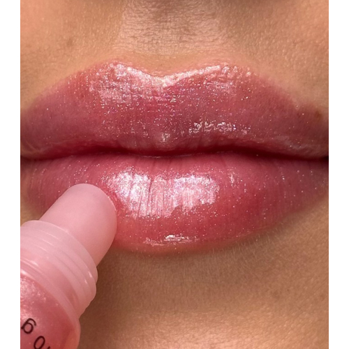 Bell HYPOAllergenic - *Aura del Sol* - Olio per labbra - 01: Solar Aura