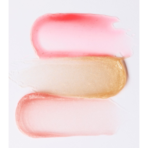 Bell HYPOAllergenic - *Aura del Sol* - Olio per labbra - 01: Solar Aura