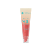 Bell HYPOAllergenic - *Aura del Sol* - Olio per labbra - 02: Sunrise
