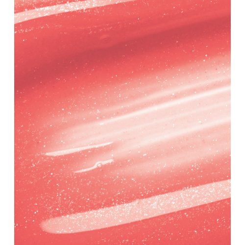 Bell HYPOAllergenic - *Aura del Sol* - Olio per labbra - 02: Sunrise