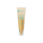 Bell HYPOAllergenic - *Aura del Sol* - Olio per labbra - 03: Golden Sunlight