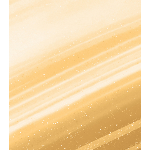 Bell HYPOAllergenic - *Aura del Sol* - Olio per labbra - 03: Golden Sunlight