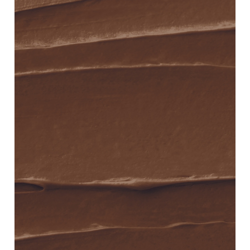 Bell HYPOAllergenic - *Aura del Sol* - Crema abbronzante - 01: Golden Mirage