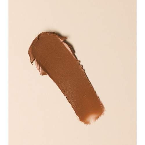 Bell HYPOAllergenic - *Aura del Sol* - Crema abbronzante - 01: Golden Mirage