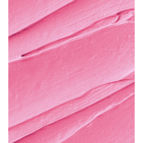 Bell HYPOAllergenic - *Aura del Sol* - Fard in crema - 01: Sunlight Aura