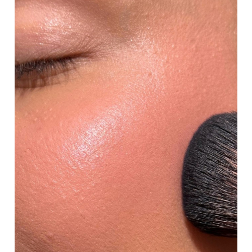 Bell HYPOAllergenic - *Aura del Sol* - Fard in crema - 01: Sunlight Aura