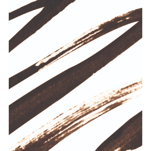 Bell HYPOAllergenic - *Aura del Sol* - Eyeliner liquido waterproof - 01: Dark Brown