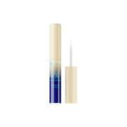 Bell HYPOAllergenic - *Aura del Sol* - Eyeliner liquido waterproof - 02: Cobalt
