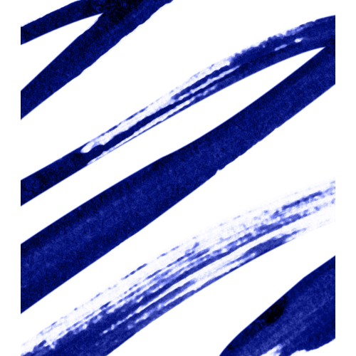 Bell HYPOAllergenic - *Aura del Sol* - Eyeliner liquido waterproof - 02: Cobalt