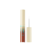 Bell HYPOAllergenic - *Aura del Sol* - Eyeliner liquido impermeabile - 03: Rosso mattone