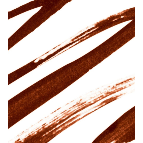 Bell HYPOAllergenic - *Aura del Sol* - Eyeliner liquido impermeabile - 03: Rosso mattone