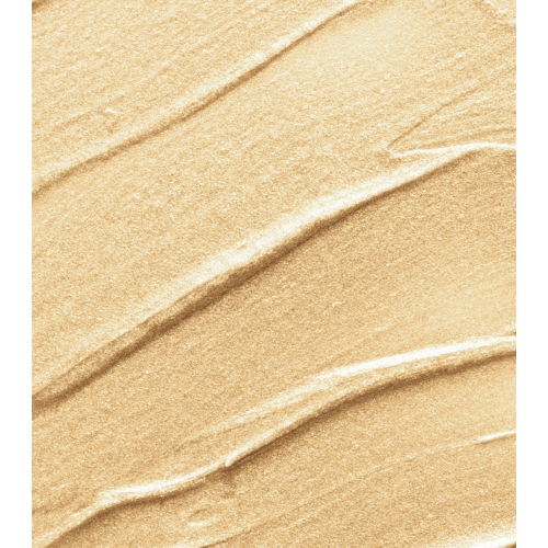Bell HYPOAllergenic- *Aura del Sol* - Crema Illuminante - 01: Sunset