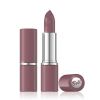 Bell - Rossetto Colour Lipstick - 09: Rose Wood