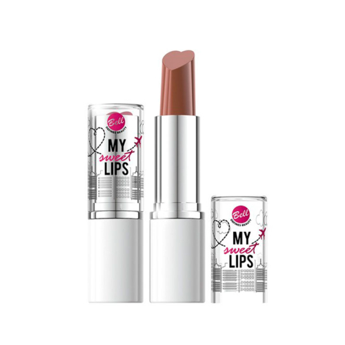 Bell - Rossetto My Sweet Lips - 06