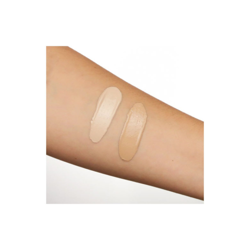 Bell - *Aloha Manawa* - Fondotinta Hawaii Skin - 02: Beige medio