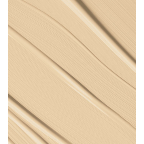 Bell - Base trucco ipoallergenico Mat&Protect SPF25 - 01: Vanilla